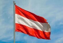 6% تراجعا بطلبات إعسار الشركات النمساوية خلال الربع الأول