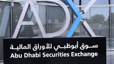 زخم تداولات "أبوظبي للأوراق المالية" يعكس مرونة السوق وقوة التوزيعات