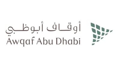 حملة "وقف أم الإمارات للأيتام" تجمع 3.3 مليار درهم خلال شهر رمضان 6 حملة "وقف أم الإمارات للأيتام" تجمع 3.3 مليار درهم خلال شهر رمضان