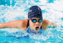 1670 سباحاً وسباحة في بطولة دبي الدولية للألعاب المائية أبريل المقبل