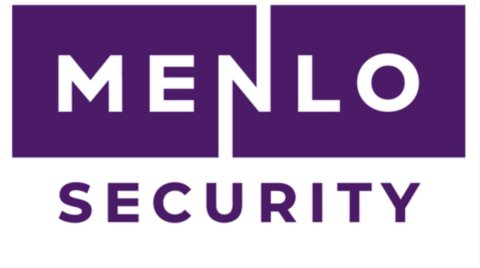 المليار القادم من المستخدمين لن يكونوا من البشر: إطلاق Menlo Security لأول منصة في القطاع لأمن المتصفحات لإدارة وكلاء الذكاء الاصطناعي 1 Menlo Security