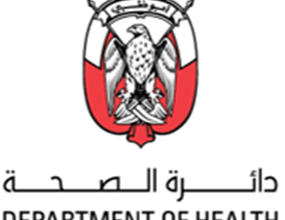 أبوظبي في يوم الأم كلمة معالي منصور إبراهيم المنصوري، رئيس دائرة الصحة