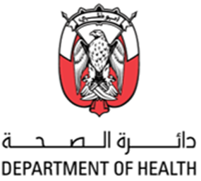 كلمة سعادة الدكتورة نورة خميس الغيثي، وكيل دائرة الصحة – أبوظبي في عيد الأم 1 كلمة سعادة الدكتورة نورة خميس الغيثي، وكيل دائرة الصحة – أبوظبي في عيد الأم