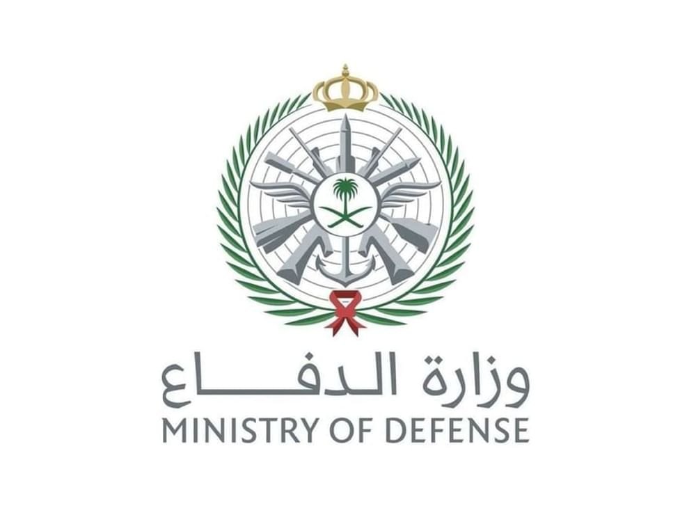 وزارة الدفاع السعودية تعلن اعتراض وتدمير 7 مسيّرات في المنطقة الشرقية 1 وزارة الدفاع السعودية تعلن اعتراض وتدمير 7 مسيّرات في المنطقة الشرقية