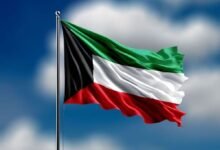 الحرس الوطني الكويتي يعلن إسقاط 7 طائرات "درون" معادية خلال الـ 24 ساعة الماضية