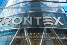 52% تراجعا بمحاولات العبور غير النظامي للاتحاد الأوروبي خلال يناير وفبراير