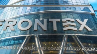 52% تراجعا بمحاولات العبور غير النظامي للاتحاد الأوروبي خلال يناير وفبراير