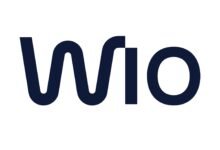 1.24 مليار درهم إيرادات "ويو بنك" في 2025