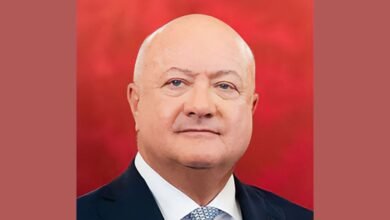 النمسا تؤكد التزامها بالعمل مع الشركاء في الشرق الأوسط لحماية الاستقرار الإقليمي