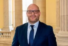 رئيس مجلس النواب الإيطالي يؤكد تضامن بلاده مع الإمارات إزاء الاعتداءات الإيرانية