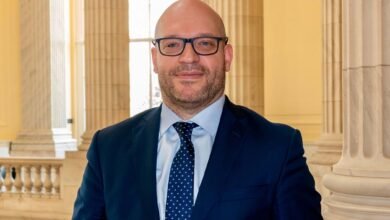 رئيس مجلس النواب الإيطالي يؤكد تضامن بلاده مع الإمارات إزاء الاعتداءات الإيرانية