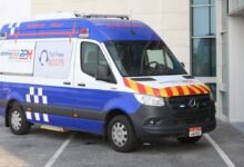 نمو إيرادات"ريسبونس بلس القابضة" بنسبة 13% لتصل إلى 516 مليون درهم في 2025