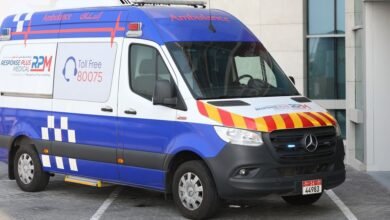 نمو إيرادات"ريسبونس بلس القابضة" بنسبة 13% لتصل إلى 516 مليون درهم في 2025