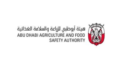 "أبوظبي للزراعة" تعزز استدامة الموارد المائية عبر مبادرات ومشاريع مبتكرة 3 "أبوظبي للزراعة" تعزز استدامة الموارد المائية عبر مبادرات ومشاريع مبتكرة