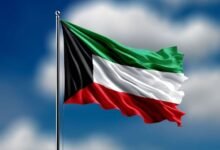 "الدفاع الكويتية" تعترض صاروخا باليستيا معاديا.. و"الداخلية" تتعامل مع 14 بلاغا لسقوط شظايا