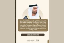 نمو بـ 216% للشركات و17% للإيرادات في مناطق عجمان الحرة خلال 2025