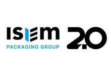 بـ 704 ملايين درهم.. "2 بوينت زيرو" تستحوذ على أغلبية أسهم "ISEM" لتعزيز ريادتها في قطاع التغليف الفاخر