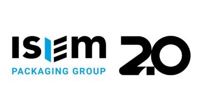 بـ 704 ملايين درهم.. "2 بوينت زيرو" تستحوذ على أغلبية أسهم "ISEM" لتعزيز ريادتها في قطاع التغليف الفاخر