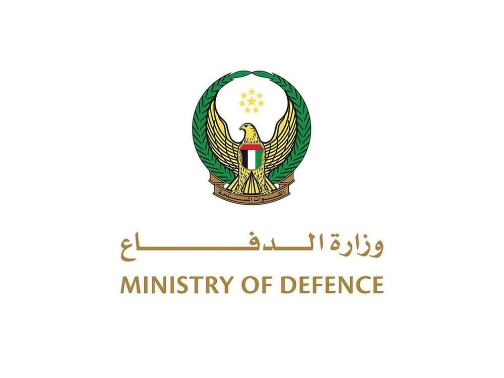 الدفاعات الجوية الإماراتية تعترض بنجاح 3 صواريخ باليستية و121 طائرة مسيرة 1 الدفاعات الجوية الإماراتية تعترض بنجاح 3 صواريخ باليستية و121 طائرة مسيرة