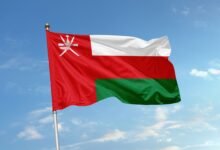 عمان: إسقاط عدة طائرات مسيرة دون تسجيل أية خسائر بشرية