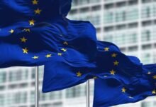 المفوضية الأوروبية تدين إقرار إسرائيل قانونا يوسّع نطاق تطبيق عقوبة الإعدام