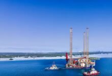 مساهمو "أدنوك للإمداد والخدمات" يوافقون على توزيع أرباح نقدية تتجاوز 1.19 مليار درهم لعام 2025