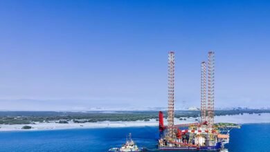 مساهمو "أدنوك للإمداد والخدمات" يوافقون على توزيع أرباح نقدية تتجاوز 1.19 مليار درهم لعام 2025