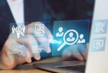 ارتفاع معدل البطالة بأستراليا إلى 4.3% خلال فبراير