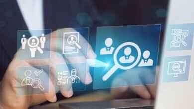 ارتفاع معدل البطالة بأستراليا إلى 4.3% خلال فبراير 3 ارتفاع معدل البطالة بأستراليا إلى 4.3% خلال فبراير