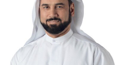 يوم زايد للعمل الإنساني