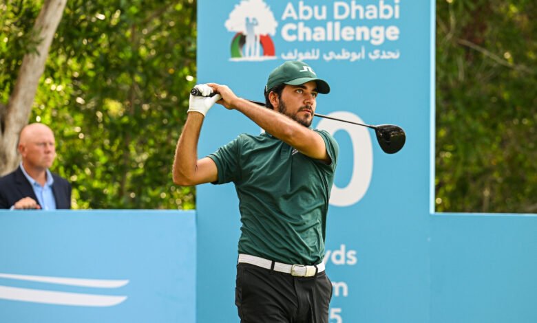 جولة هوتيل بلانر العالمية للجولف تعتمد المواعيد الجديدة لبطولتي الإمارات 11 هوتيل بلانر العالمية