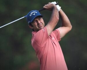 أوتايجوي يمنح الإمارات المركز الثالث ويتقدم في "السباق إلى دبي" 3 أوتايجوي يمنح الإمارات المركز الثالث ويتقدم في "السباق إلى دبي"