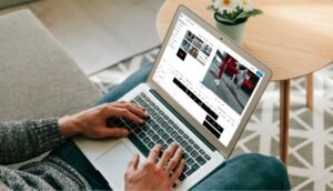 "عنكبوت" تعزز استمرارية التعلّم في الإمارات عبر إتاحة الاستخدام المجاني لمنصة WeVideo