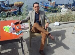 بعد عيد الفطر.. بدء تصوير مسلسل "ذا فويس الحارة"