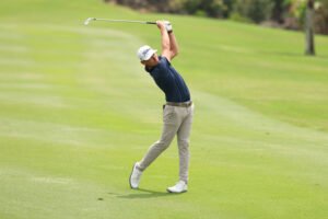 أوتايجوي يمنح الإمارات المركز الثالث ويتقدم في "السباق إلى دبي" 2 أوتايجوي يمنح الإمارات المركز الثالث ويتقدم في "السباق إلى دبي"