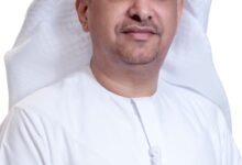 راشد السويدي