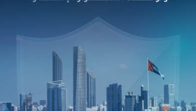 منظومة إدارة الطوارئ و الأزمات والكوارث في أبوظبي تواصل تقييم الأوضاع الإقليمية وتؤكد استقرار الحياة اليومية في الإمارة