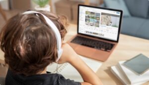 "عنكبوت" تعزز استمرارية التعلّم في الإمارات عبر إتاحة الاستخدام المجاني لمنصة WeVideo