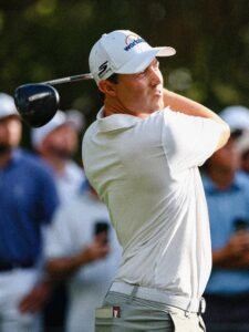 نجوم جولة دي بي ورلد يتألقون في الولايات المتحدة 2 نجوم جولة دي بي ورلد يتألقون في الولايات المتحدة