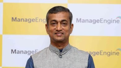 مانيج إنجن