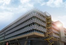 جمارك أبوظبي