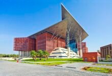 "قضاء أبوظبي"