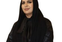 مستشارة حقوقية