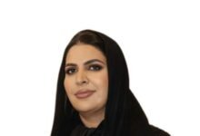 مستشارة حقوقية