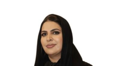 مستشارة حقوقية