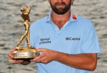 جولة دي بي ورلد