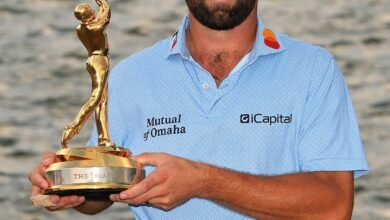 جولة دي بي ورلد