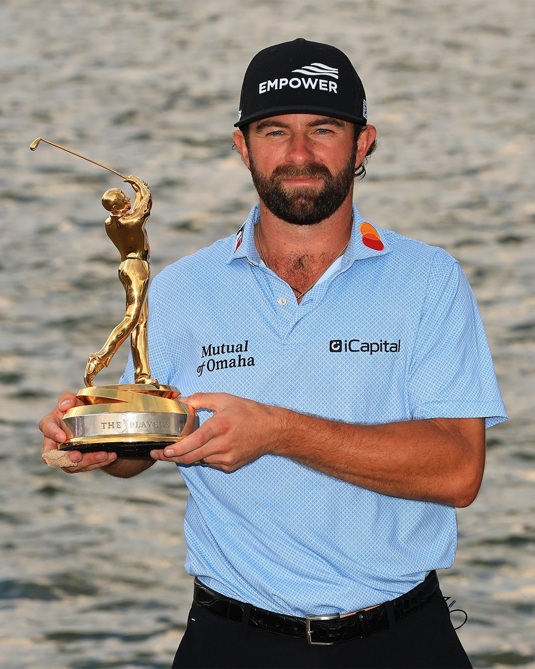 نجوم جولة دي بي ورلد يتألقون في الولايات المتحدة 1 جولة دي بي ورلد