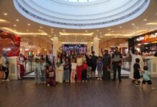 شرطة أبوظبي