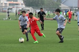 13 فعالية رياضية متنوعة تزين عطلة نهاية الأسبوع بمختلف أنحاء دبي 2 13 فعالية رياضية متنوعة تزين عطلة نهاية الأسبوع بمختلف أنحاء دبي